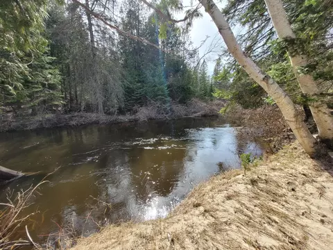 14581 N River Ln, Millersburg, MI 49759
