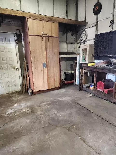 961 Stitt Ln, Mio, MI 48647 photo 9