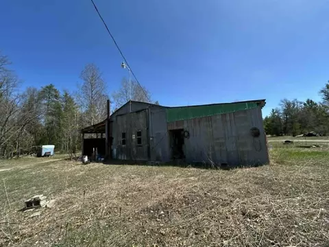 961 Stitt Ln, Mio, MI 48647 photo 7