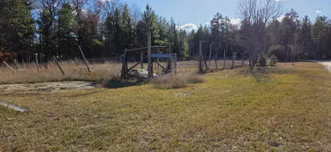 961 Stitt Ln, Mio, MI 48647 photo 13