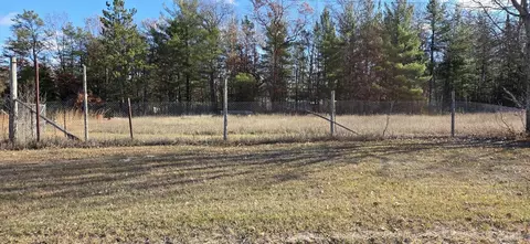 961 Stitt Ln, Mio, MI 48647 photo 15
