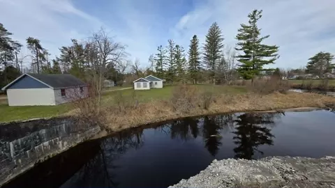 5055 Cheryl Lynn Ln, Black River, MI 48721