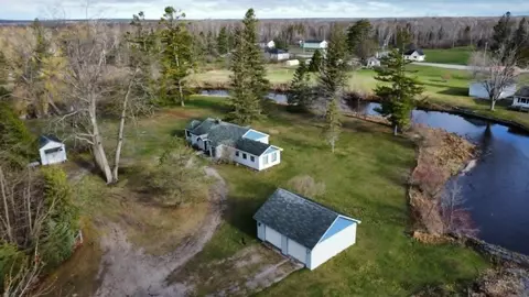 5055 Cheryl Lynn Ln, Black River, MI 48721