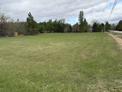 1 50 Ac W Scott Rd #1.50 ACRES, Hubbard Lake, MI 49747