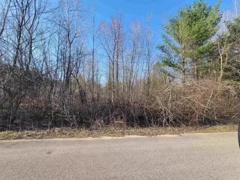 0 50 Ac Maple St #0.50 ACRES, Gladwin, MI 48624