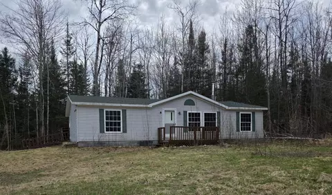 19960 M 32 S, Hillman, MI 49746