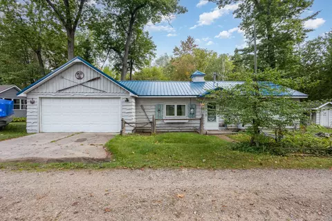 111 Short Ave, Roscommon, MI 48653