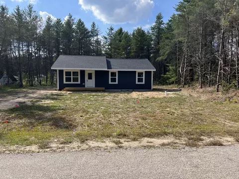 213 Memory Ln, Roscommon, MI 48653