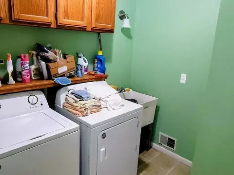 301 S 6th St, Roscommon, MI 48653 photo 14