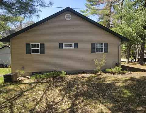 301 S 6th St, Roscommon, MI 48653 photo 15