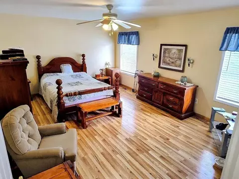 301 S 6th St, Roscommon, MI 48653 photo 7