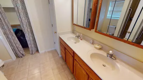 301 S 6th St, Roscommon, MI 48653 photo 9