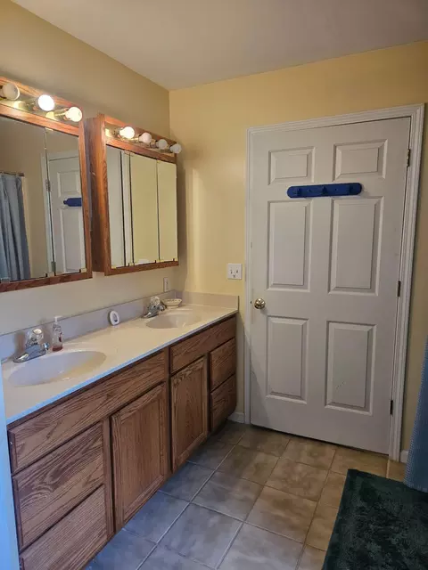 301 S 6th St, Roscommon, MI 48653 photo 10