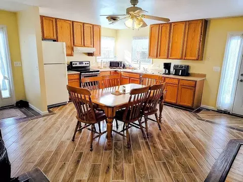 301 S 6th St, Roscommon, MI 48653 photo 6