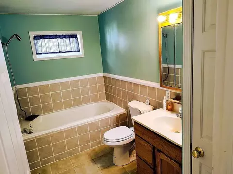 301 S 6th St, Roscommon, MI 48653 photo 12