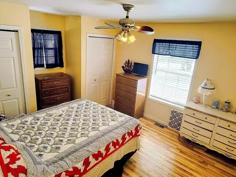301 S 6th St, Roscommon, MI 48653 photo 11