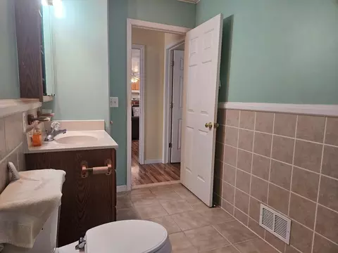 301 S 6th St, Roscommon, MI 48653 photo 13