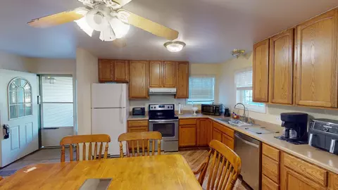 301 S 6th St, Roscommon, MI 48653 photo 5
