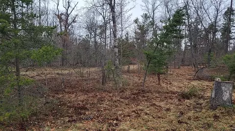 4031 Diamond Dr, Grayling, MI 49738