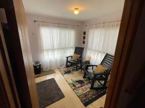 Other - 139 Heritage Way, Roscommon, MI 48653 photo 1 of 4