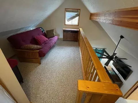 Other - 139 Heritage Way, Roscommon, MI 48653 photo 3 of 4