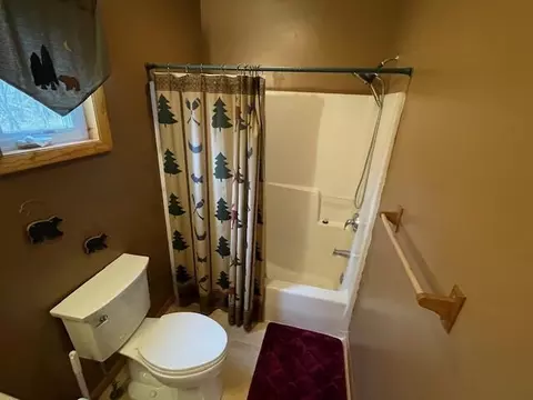 Bath - 139 Heritage Way, Roscommon, MI 48653 photo 1 of 2