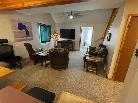 Living - 139 Heritage Way, Roscommon, MI 48653 photo 1 of 1