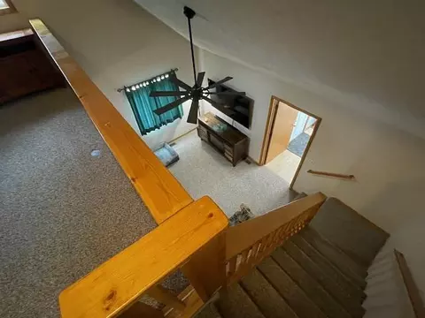Other - 139 Heritage Way, Roscommon, MI 48653 photo 2 of 4