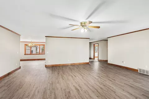 3044 S Point Augres Ln, Au Gres, MI 48703 photo 19