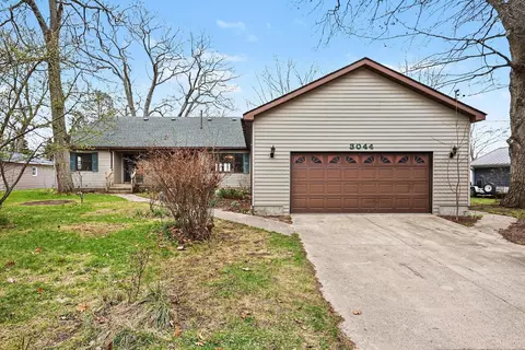 3044 S Point Augres Ln, Au Gres, MI 48703 photo 5