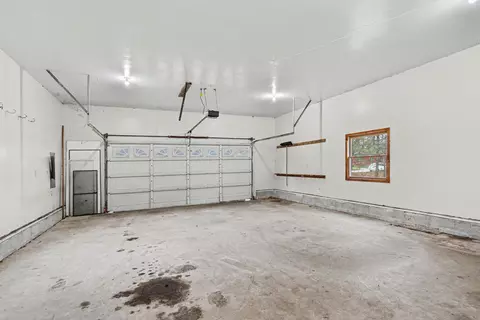 3044 S Point Augres Ln, Au Gres, MI 48703 photo 44