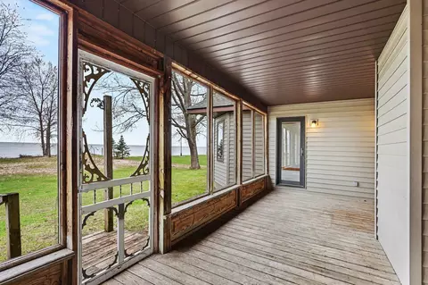 3044 S Point Augres Ln, Au Gres, MI 48703 photo 41