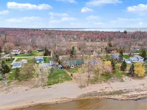 3044 S Point Augres Ln, Au Gres, MI 48703 photo 17