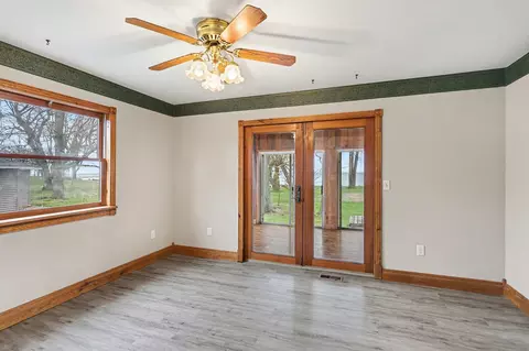 3044 S Point Augres Ln, Au Gres, MI 48703 photo 33