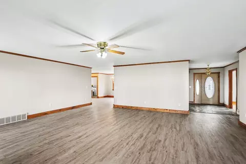 3044 S Point Augres Ln, Au Gres, MI 48703 photo 18