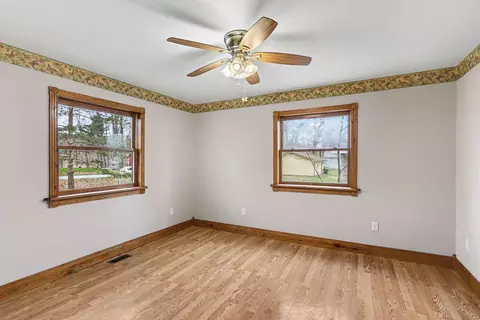 3044 S Point Augres Ln, Au Gres, MI 48703 photo 36