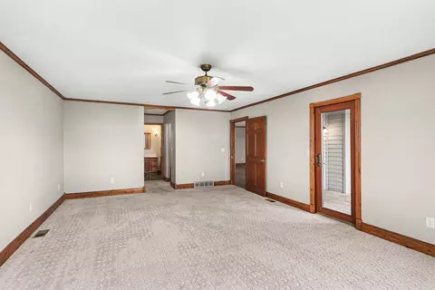 3044 S Point Augres Ln, Au Gres, MI 48703 photo 32