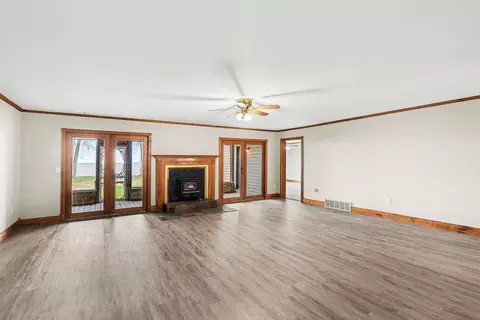 3044 S Point Augres Ln, Au Gres, MI 48703 photo 21