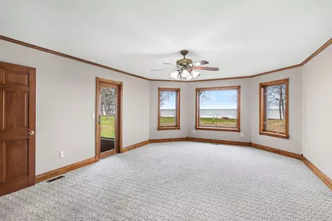 3044 S Point Augres Ln, Au Gres, MI 48703 photo 31