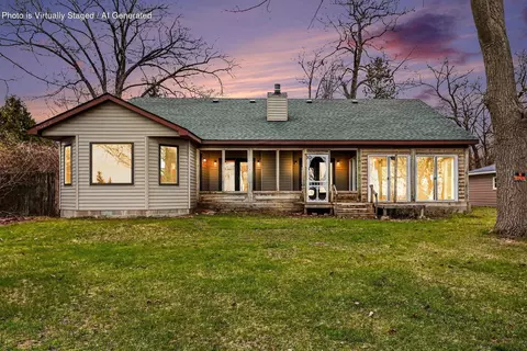 3044 S Point Augres Ln, Au Gres, MI 48703 photo 8