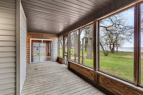 3044 S Point Augres Ln, Au Gres, MI 48703 photo 42