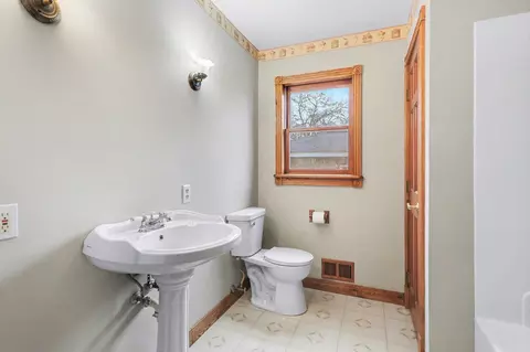 3044 S Point Augres Ln, Au Gres, MI 48703 photo 37