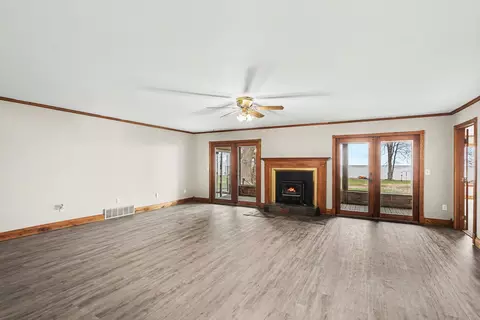 3044 S Point Augres Ln, Au Gres, MI 48703 photo 22