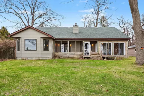 3044 S Point Augres Ln, Au Gres, MI 48703 photo 7