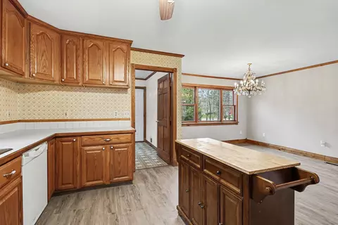 3044 S Point Augres Ln, Au Gres, MI 48703 photo 26