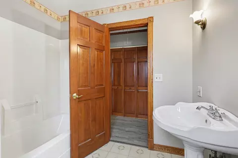 3044 S Point Augres Ln, Au Gres, MI 48703 photo 38