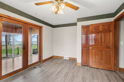 3044 S Point Augres Ln, Au Gres, MI 48703 photo 34