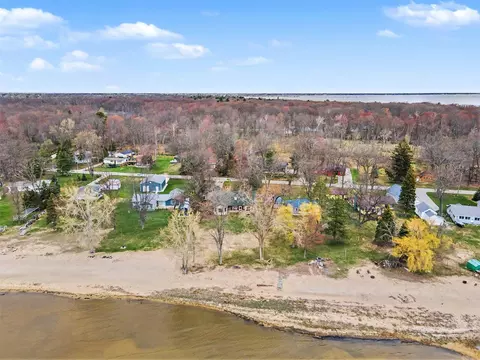 3044 S Point Augres Ln, Au Gres, MI 48703 photo 16