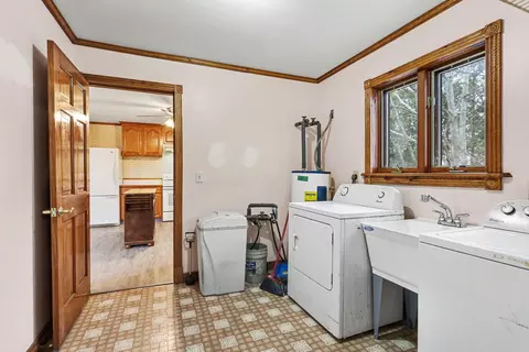 3044 S Point Augres Ln, Au Gres, MI 48703 photo 28