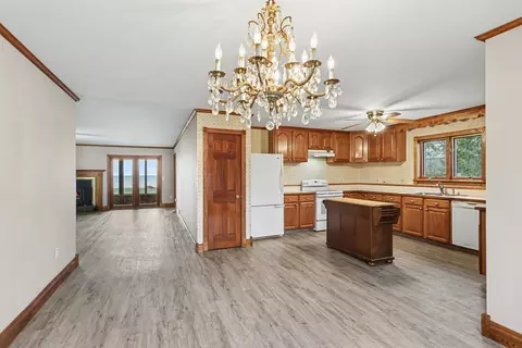 3044 S Point Augres Ln, Au Gres, MI 48703 photo 23